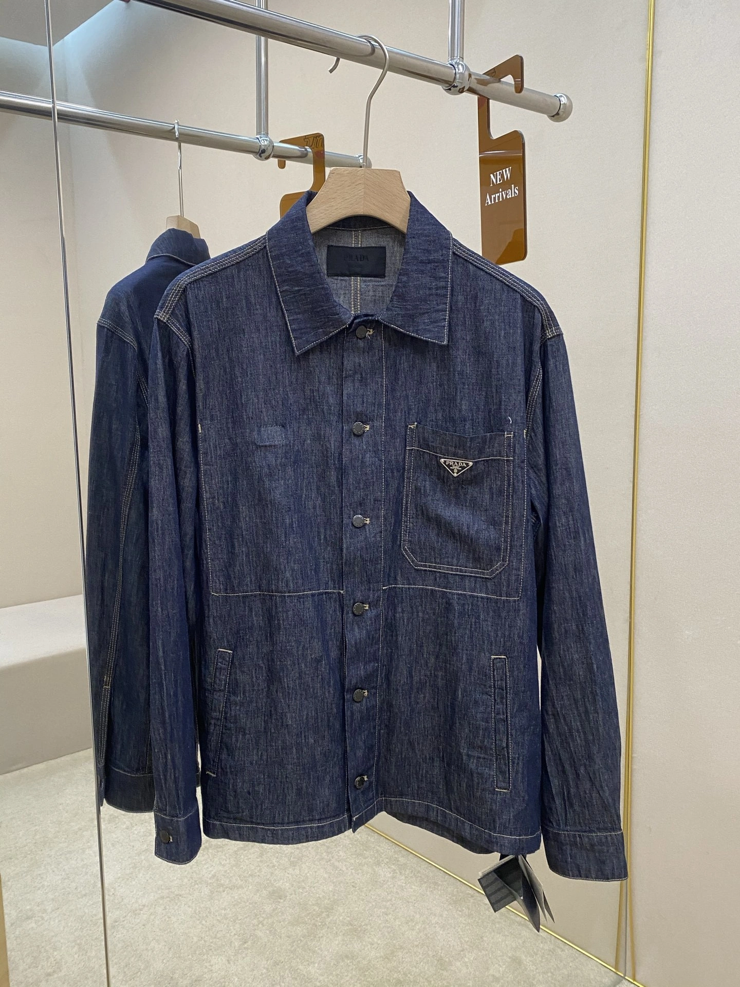 wg.luxury- Pr141 item:E-F409G2611